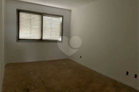 Cobertura à venda com 4 quartos, sendo 2 suítes,  em Santana, São Paulo, SP