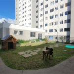 Apartamento à venda com 2 quartos em Vila Andrade, São Paulo, SP