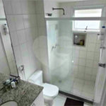 Apartamento à venda com 3 quartos, sendo 2 suítes, em Barra da Tijuca, Rio de Janeiro, RJ