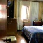 Sobrado à venda ou para alugar com 4 quartos, sendo 1 suíte, em Brooklin Paulista, São Paulo, SP