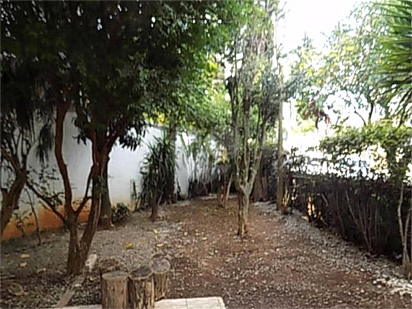 Sobrado à venda com 4 quartos, sendo 1 suíte, em Pinheiros, São Paulo, SP