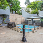 Casa Térrea à venda com 3 quartos, sendo 2 suítes, em Jardim Prudência, São Paulo, SP