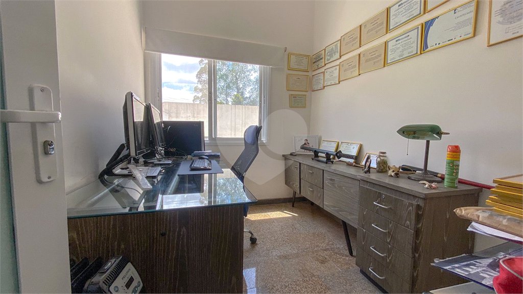 Casa à venda com 5 suítes no condomínio Suíça da Cantareira, Mairiporã - SP
