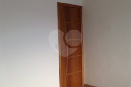 Apartamento à venda com 2 quartos em Jabaquara, São Paulo, SP