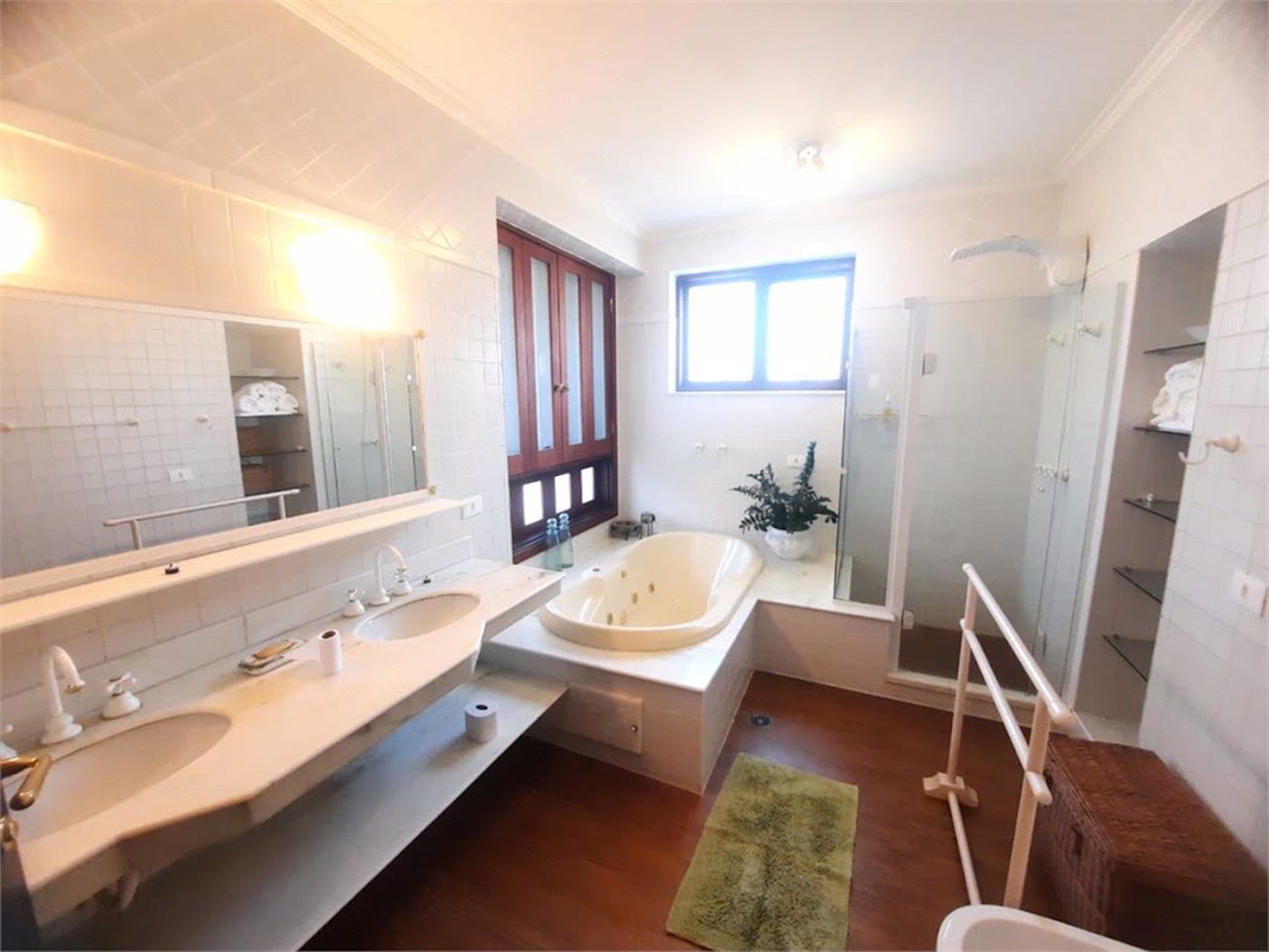 Casa à venda, 600 m² por R$ 4.000.000,00 - Acapulco - Guarujá/SP