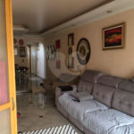 Sobrado à venda com 4 quartos, sendo 1 suíte, em Pirituba, São Paulo, SP