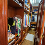 Apartamento à venda com 4 suítes em Bosque da Saúde, São Paulo, SP