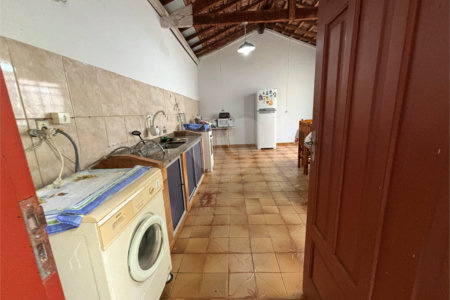 Casa à venda com 3 quartos, sendo 1 suíte,  em Jardim Itália, Itapetininga, SP