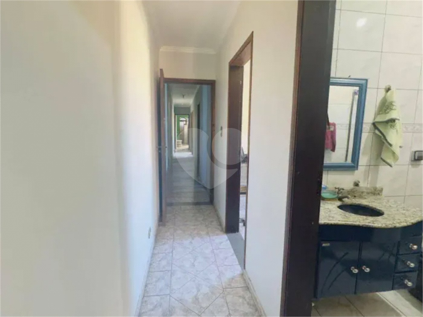 Sobrado à venda com 3 quartos em Vila Bonilha, São Paulo, SP