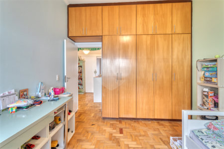 Casa à venda com 3 quartos, sendo 1 suíte, em Granja Julieta, São Paulo, SP