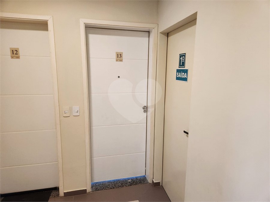 Apartamento para alugar com 2 quartos, sendo 1 suíte, em Villa DI Cesar, Mogi das Cruzes, SP