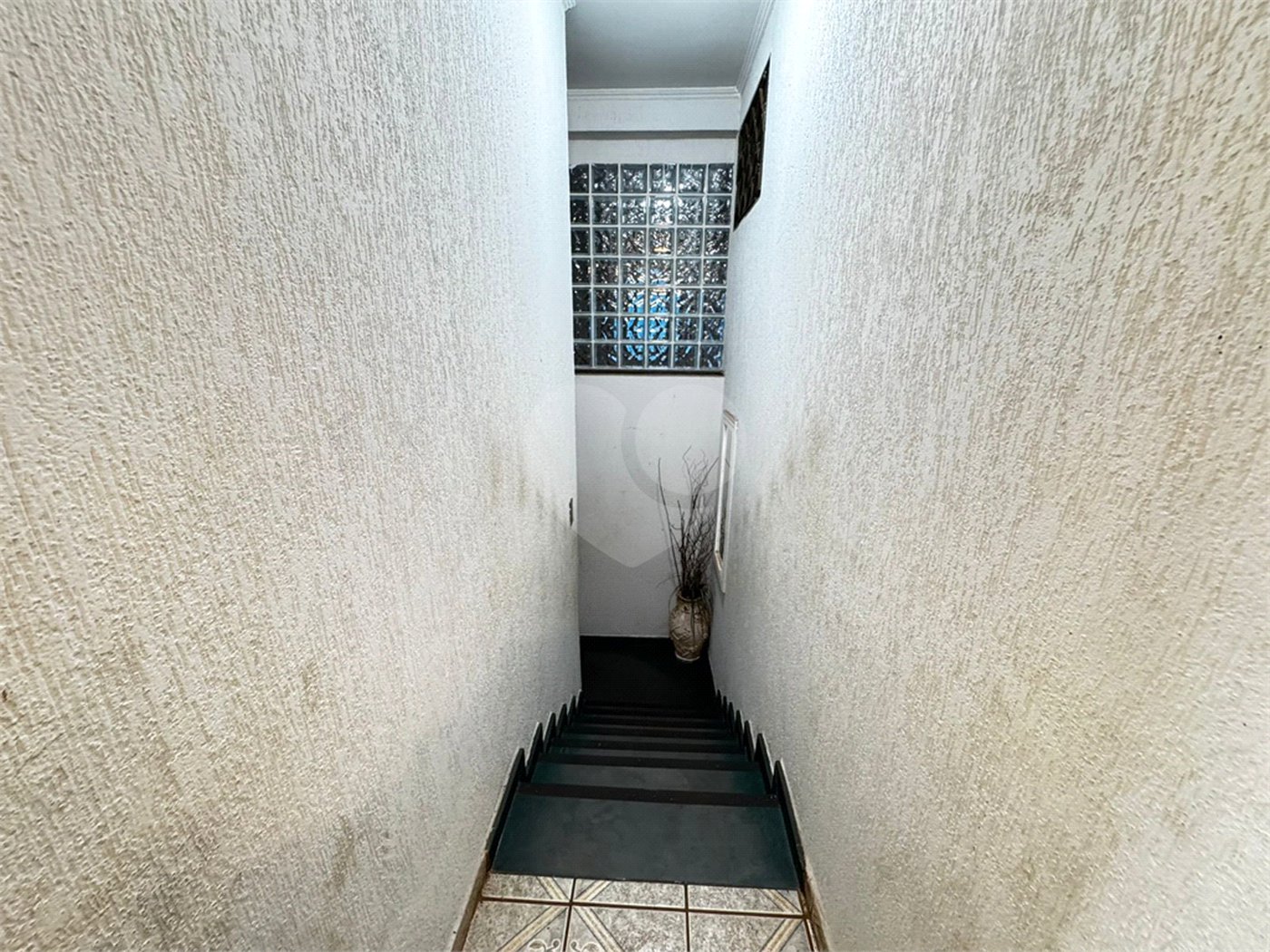 Sobrado à venda com 5 quartos, sendo 2 suítes, em Vila Monte Alegre, Ribeirão Preto, SP