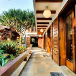 Casa à venda com 5 suítes em Jardim Leonor, São Paulo, SP