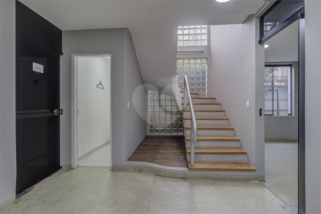 Sobrado à venda ou para alugar com 1 quarto em Chácara Santo Antônio (zona Sul), São Paulo, SP