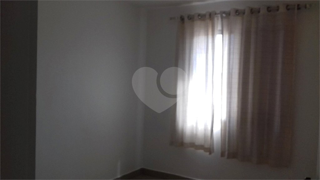 Apartamento à venda com 2 quartos em Vila Mazzei, São Paulo, SP