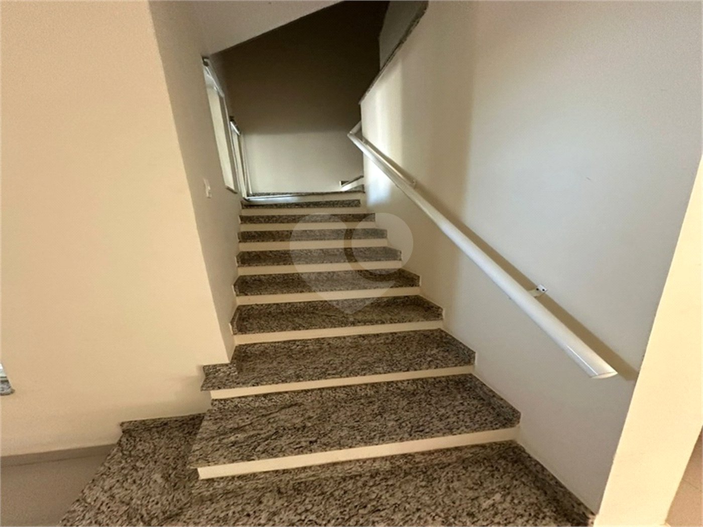 Casa à venda com 4 suítes no condomínio Golden Park Residence II, Sorocaba - SP