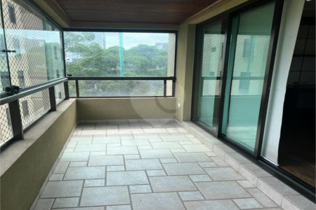Apartamento à venda com 4 quartos, sendo 2 suítes, em Paraisópolis, São Paulo, SP