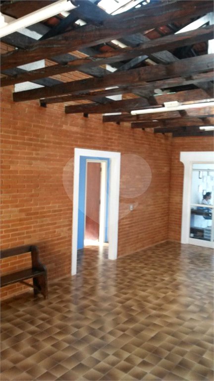 Casa à venda com 6 quartos em Santa Rosa, Vinhedo, SP