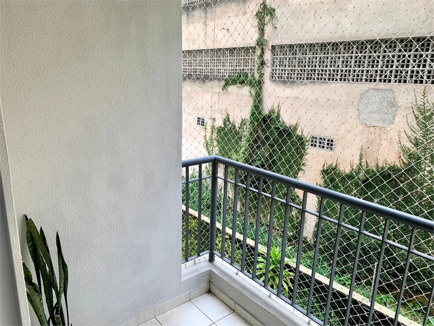 Apartamento à venda com 3 quartos, sendo 1 suíte, em Vila Andrade, São Paulo, SP