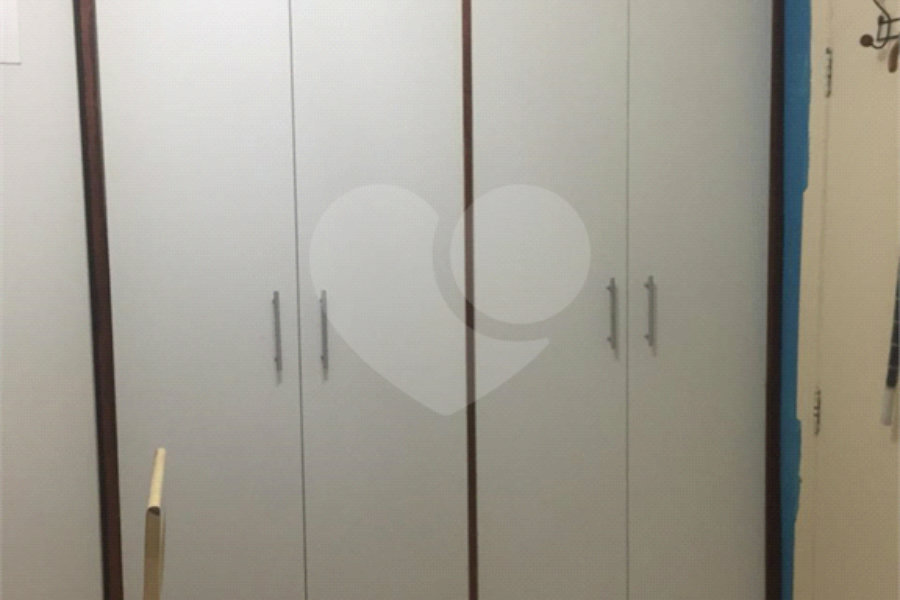 Casa à venda com 3 quartos, sendo 1 suíte, em Freguesia do Ó, São Paulo, SP