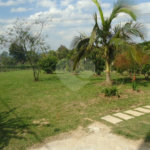 Chácara à venda com 3 quartos, sendo 1 suíte,  em Planalto Verde, São Roque, SP