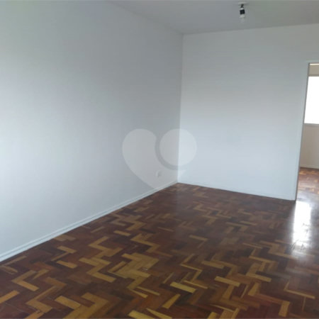 Apartamento à venda com 2 quartos em Vila Leopoldina, São Paulo, SP