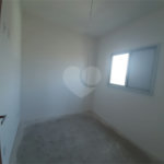 Apartamento à venda com 2 quartos, sendo 1 suíte, em Parada Inglesa, São Paulo, SP