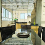Apartamento à venda ou para alugar com 3 quartos, sendo 1 suíte, no Centro, São Bernardo do Campo, SP