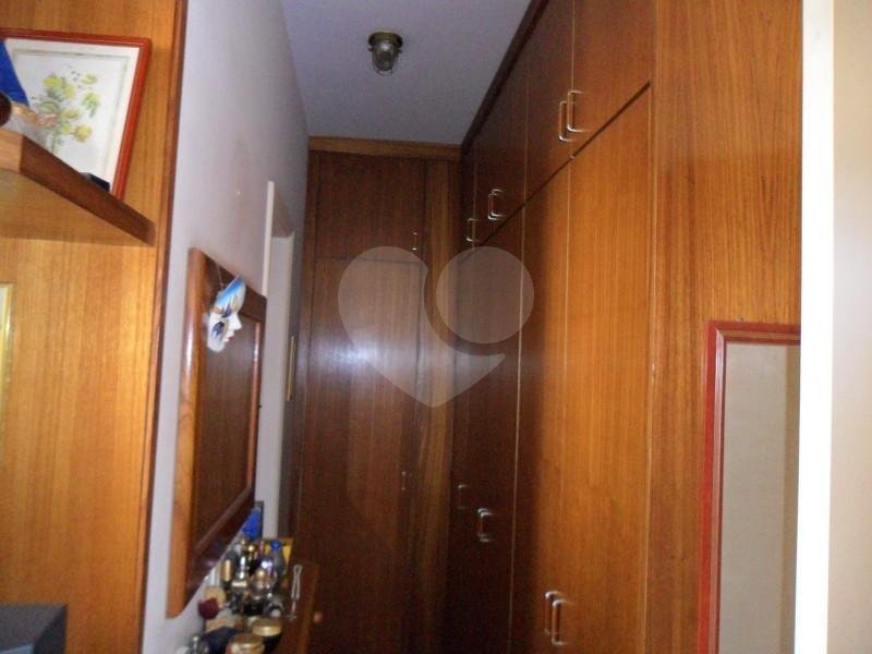 Apartamento à venda com 3 quartos, sendo 1 suíte, em Vila Andrade, São Paulo, SP