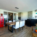 Apartamento à venda com 3 suítes em Vila Mascote, São Paulo, SP