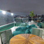 Apartamento à venda com 2 quartos, sendo 1 suíte, em Vila Centenário, São Paulo, SP