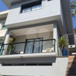 Sobrado à venda com 3 quartos, sendo 1 suíte, em Tucuruvi, São Paulo, SP