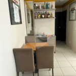 Apartamento à venda com 2 quartos, sendo 1 suíte, em Morada do Ouro, Cuiabá, MT