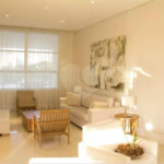 Apartamento à venda com 3 suítes em Jardim Dom Bosco, São Paulo, SP