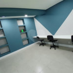 Apartamento à venda com 2 quartos em Vila Moreira, São Paulo, SP