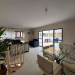 Apartamento Residencial à venda, Balneário Cidade Atlântica, Guarujá - AP0494.