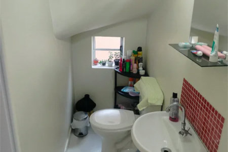 Sobrado à venda com 2 quartos em Jardim Santa Rosa, Taboão da Serra, SP