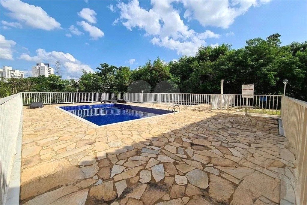 Apartamento à venda com 2 quartos em Jardim das Magnólias, Sorocaba, SP