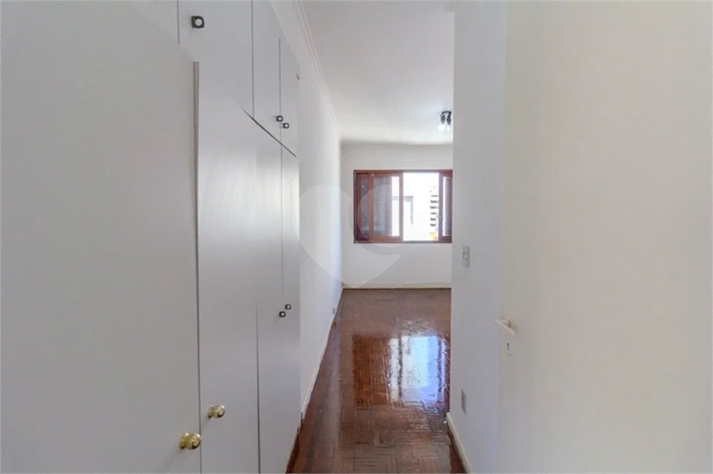 APARTAMENTO À VENDA NO PARAÍSO, 115m2, AMPLO, 2 QUARTOS