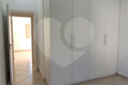 Casa Térrea à Venda – Condomínio Villaggio di Itaici | Indaiatuba/SP