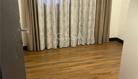 Terreno em condomínio à venda com 3 suítes em Chácaras Residenciais Santa Maria, Votorantim, SP