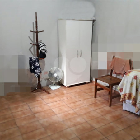 Casa à venda com 2 quartos em Vila Maria, São Paulo, SP