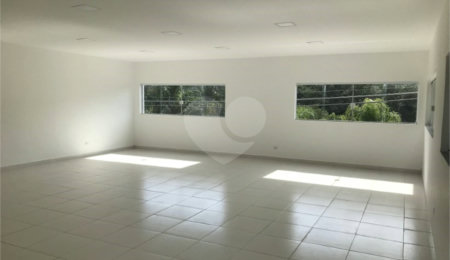 Sala para alugar em Barueri, Barueri, SP