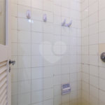 Apartamento à venda com 2 quartos, sendo 1 suíte, em Vila Progredior, São Paulo, SP