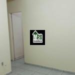 Apartamento à venda com 2 quartos em Ipanema Ville, Sorocaba, SP