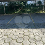Apartamento para alugar com 2 quartos em Alves Dias, São Bernardo do Campo, SP