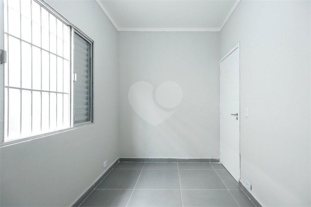 Casa Térrea à venda com 2 quartos, sendo 1 suíte,  em Pirituba, São Paulo, SP