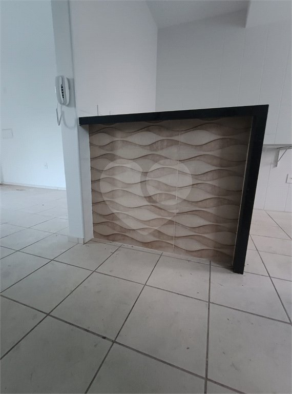 Apartamento à venda com 2 quartos em Canjica (terra Preta), Mairiporã, SP