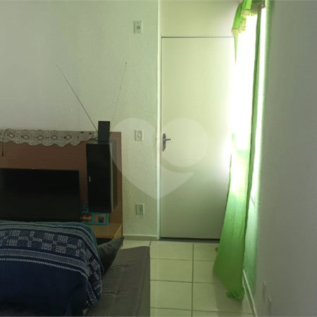 Apartamento à venda com 2 quartos em Anil, Rio de Janeiro, RJ