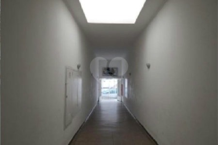 Apartamento à venda com 1 suíte em Santa Cecília, São Paulo, SP